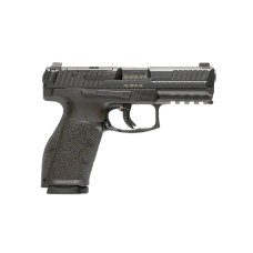 Heckler & Koch VP9X OR Pistol 9mm